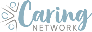 caring-network-logo-251w