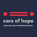 Cars Of Hope