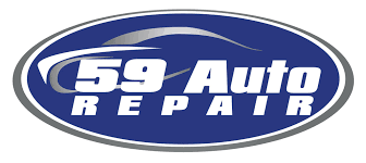 59 auto repair plainfield