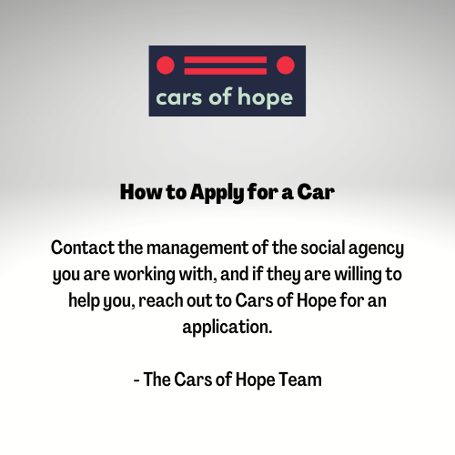cars-of-hope-apply-for-car