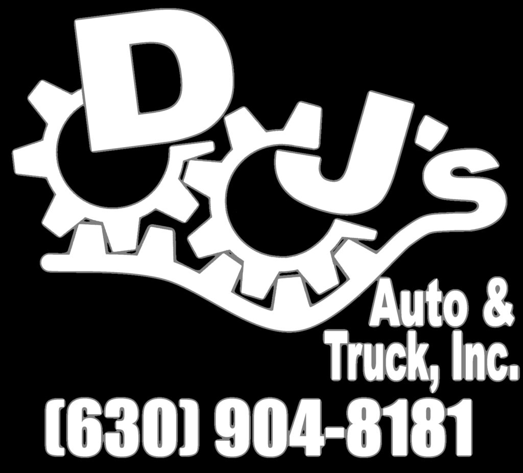 djs auto and truck