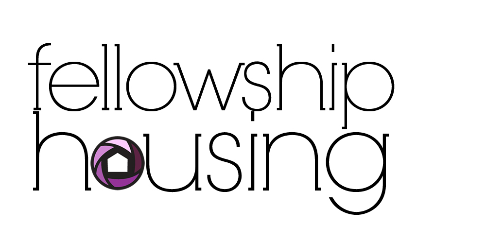 fellowship housing