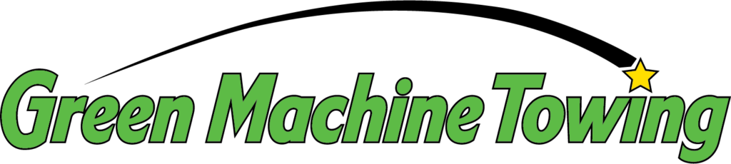 green-machine-towing