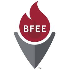 bfee logo
