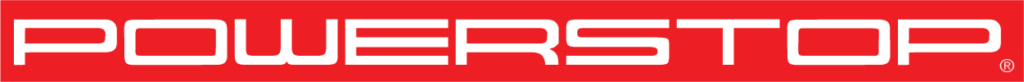 Powerstop-logo