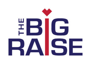 The-Big-Raise-logo